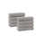 Argent est en rupture de stock