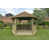 Country Thatch/Green Roof Lining is out of stock selected