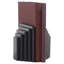 Epilogue Marble Non-skid Bookends-1440252788