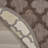 Moung Trellis Indoor/Outdoor Area Rug-1791195843