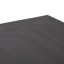 Classeur modulaire Loki-88183064