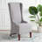 Aportela 19.9'' H Upholstered Side Chair