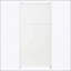 Armoire de cuisine autoportante avec 4 portes, 8 plateaux coulissants et une tablette réglable pour un rangement et une organisation améliorés-827269091-827269092