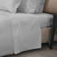 Raffaello Sheet Set-36504309-36504311