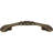 Celtic 3" Center Arch Pull Multipack-42032898