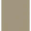 Loom Geometric Grass Cloth Wallpaper Roll-1389425284