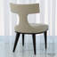 MCFCHAN Parsons Chair-38436464