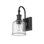 Weiss 1 - Light Dimmable Barn Light