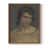 Noyer