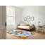Tapis Harriet Bee-1988491080