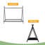 Structure de lit House House-528071298