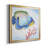 " Galapagos Fish I " 2 - Pieces-40966002-40966003-40966000