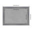 Tableau magnétique Edwin Gray-101799023