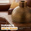 - Light Pendant-1656764680-1656764685