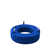 Blue is out of stock selected