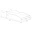 European Toddler (80 X 160cm) Standard Car-807276668
