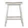 Knaack 24" Barstool w/ Chair Glides
