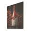«Red Sangria Spirit Wine» - impression de vin sur bois-174995559
