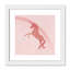 Paillettes licorne 2-48187394-48187390