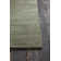 Ferno Wool Area Rug in Black/Gray