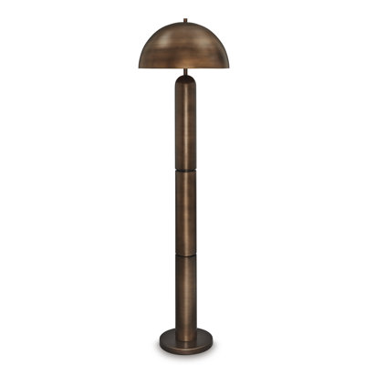 Wendfield Floor Lamp