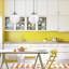 Glouster - Light Chrome Sphere Pendant
