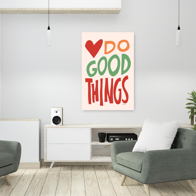 Print, 91.44cm H x 60.96cm W