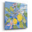 "Lemon Tree Italy 1" par Sharon Pitts-101632144
