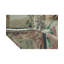 Hand-Knotted High-Quality Area Rug
