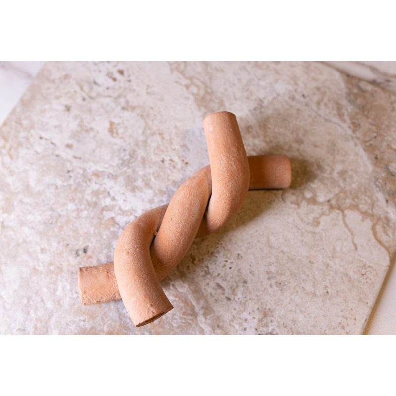 Figurine / sculpture Glenview