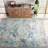 Christa Area Rug-94114352