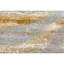 Area Rug-66852705