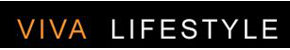 Logo Viva Lifestyle Inc.