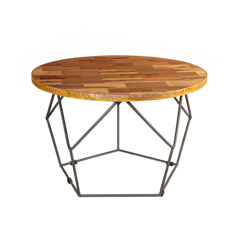 Bernardston Frame Coffee Table