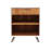 Kinzel 20" Wide Nightstand