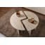 Coffee Table-1820933484-1820933466