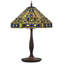 Tiffany Table Lamp