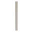 Atlas Downrod-633945980-633945979
