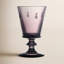 Goblet