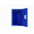 Security Safe Lock-88595126