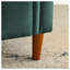 Banc de rangement rabattable-1653610090