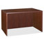 Bureau Essentials Series-9507935-9507936