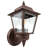 Ledbetter Wall Light-894964213