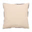 Multi Square Cushion
