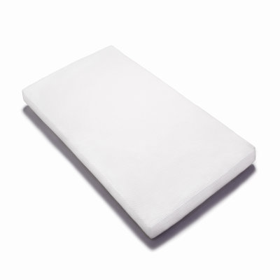 Matelas pour lit de bébé et de tout-petit de qualité supérieure Graco