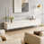 Blanc / gris clair