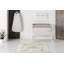 Israel 90cm L Cotton Playmat-606631836