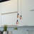 Essoura 3 - Light Cluster Pendant-1767613215