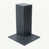 Dark Gray is out of stock