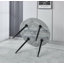 Table extensible